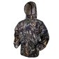 Mossy Oak DNA